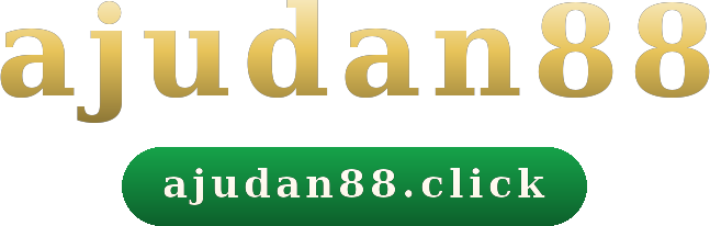 ajudan88 logo